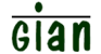 GIAN