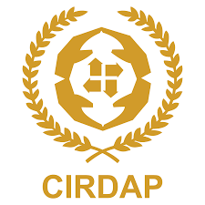 CIRDAP 2