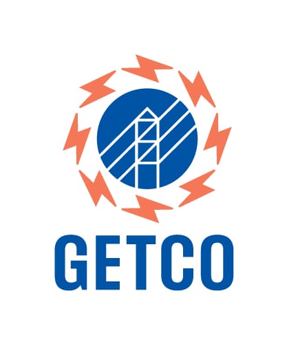 GETCO Logo white