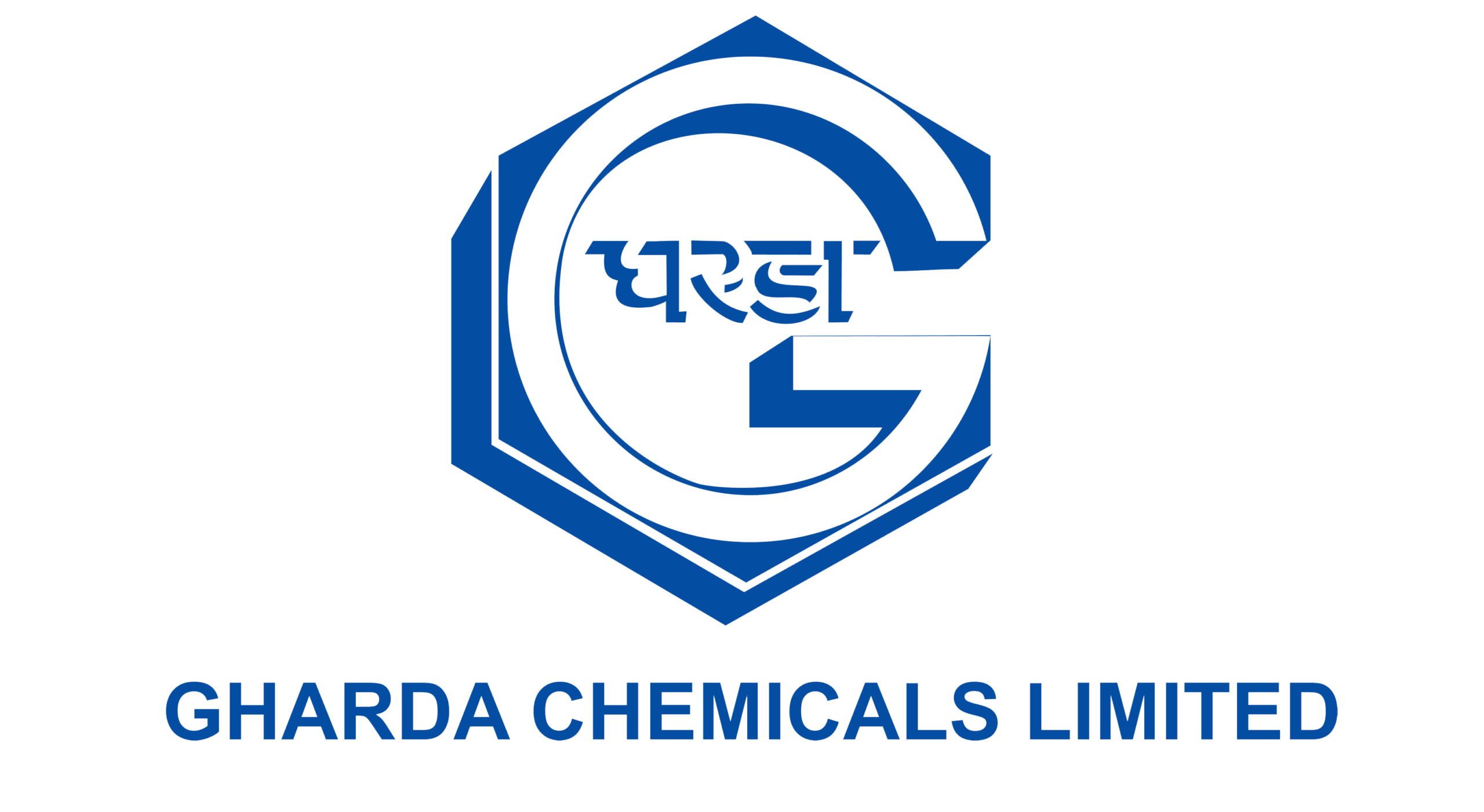 Gharda Chemicals Ltd