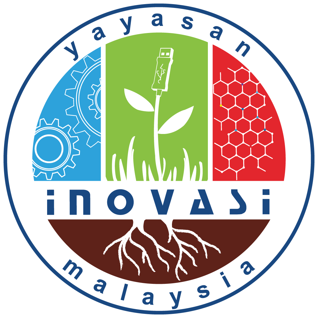 Logo-YIM_2022-1