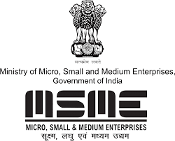 MSME another one