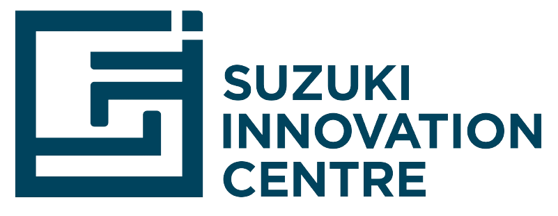 SIC logo bg