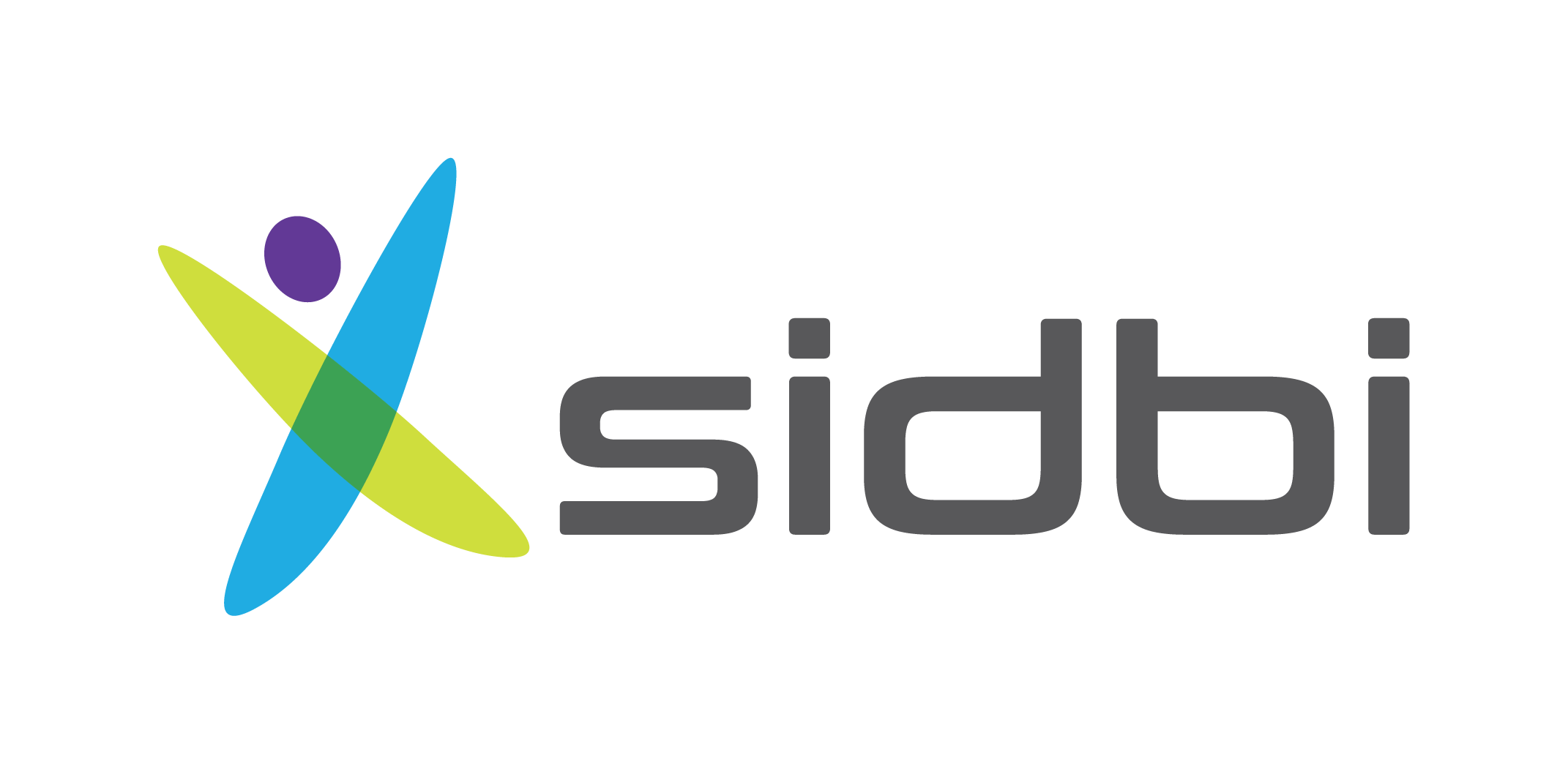 SIDBI LOGO