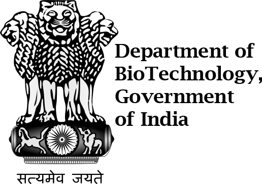 dbt-logo