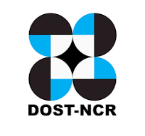 dost ncv