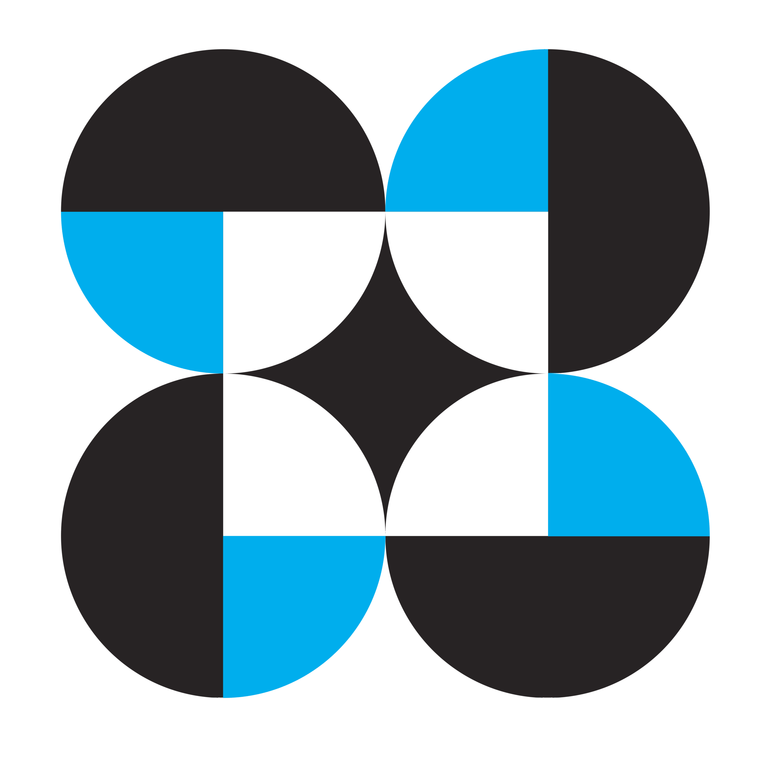 dostlogo