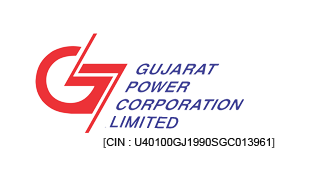 gpcllogo-1 - Copy