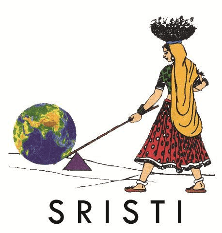 sristi logo_NEW1 (3)