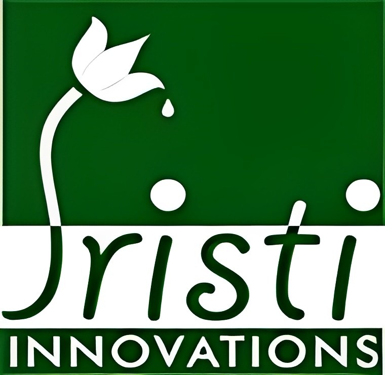 sristri innovations finl