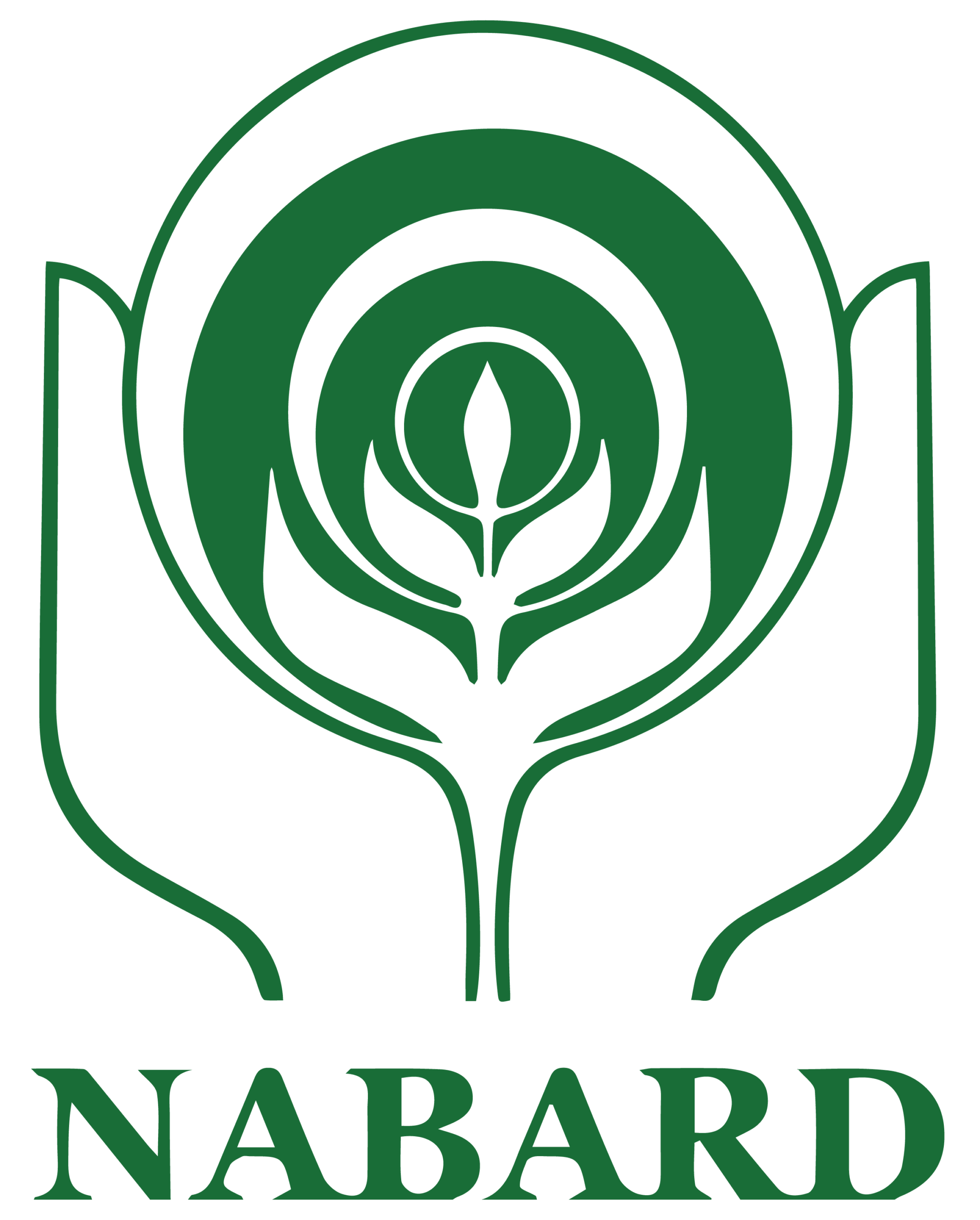 nabard
