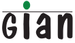 GIAN