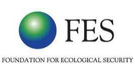 FES logo