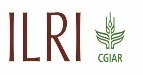 ILRI