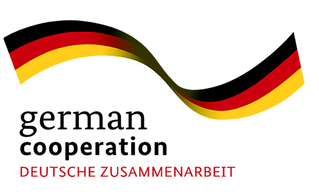 german-coopretion