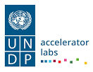 undp