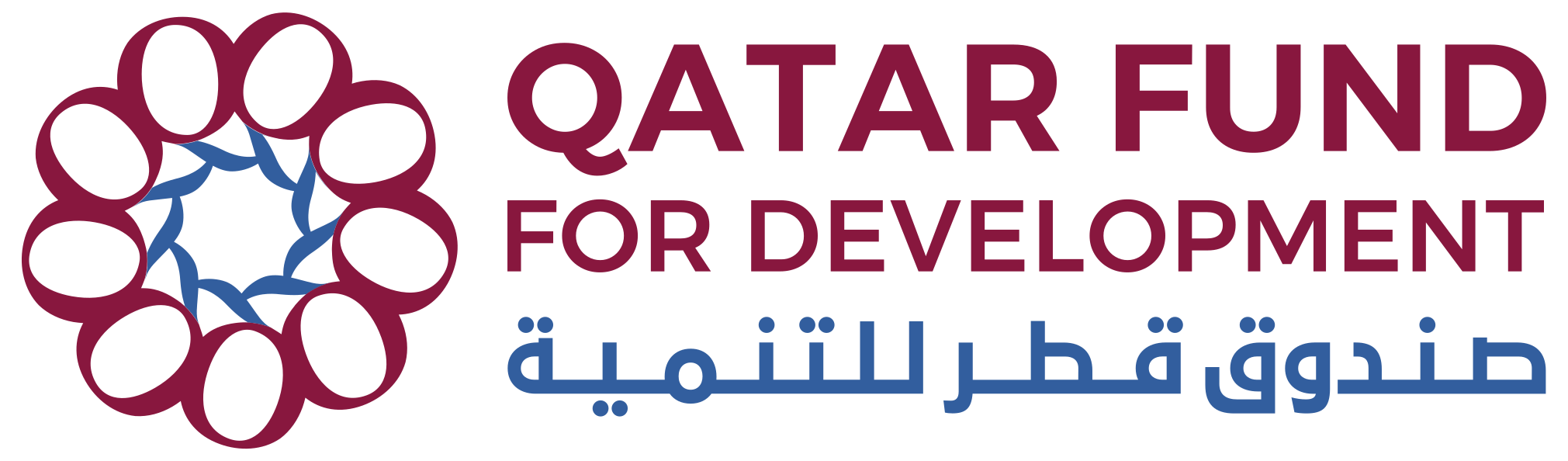 qatar fund