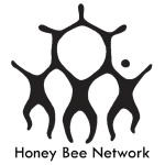 Honeybee_logo